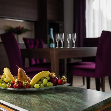 Kehida Termal Resort & Spa เคฮีดาคุชทานี ห้อง รูปภาพ