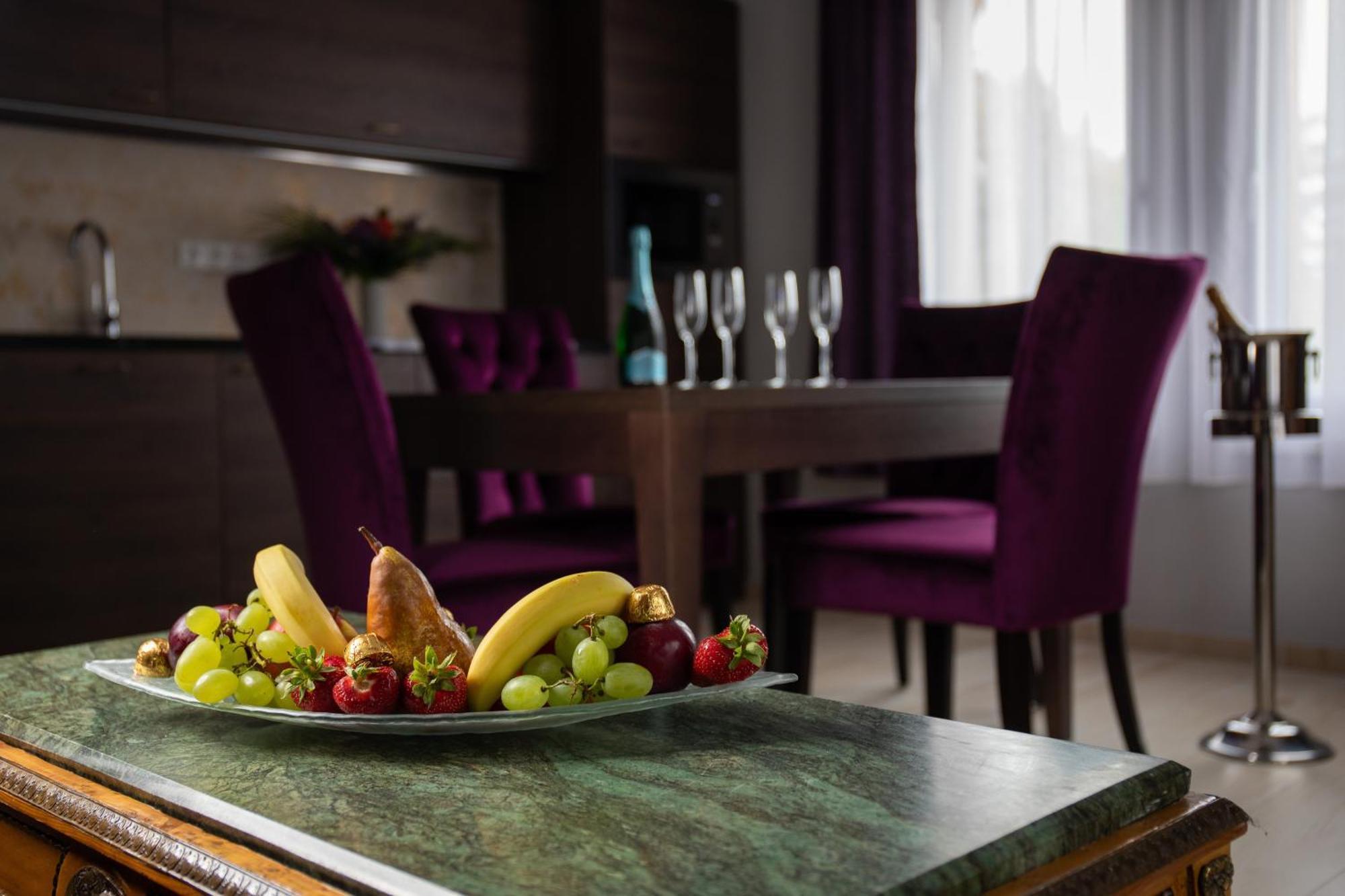 Kehida Termal Resort & Spa เคฮีดาคุชทานี ห้อง รูปภาพ